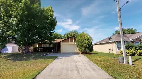 939 Delano Court Kissimmee FL 34758