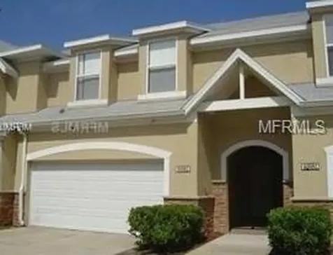 18003 Melibee Stone Street Tampa FL 33647