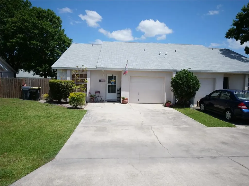1026 Meadowood Pointe Road Lakeland FL 33811