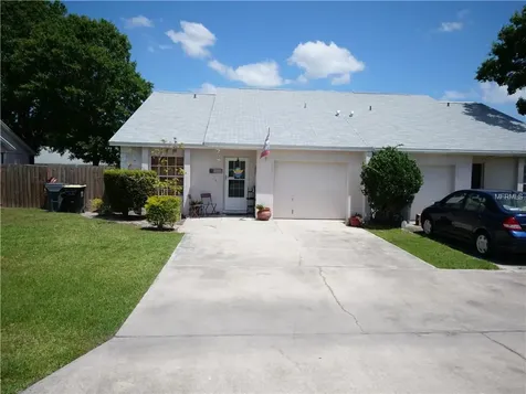 1026 Meadowood Pointe Road Lakeland FL 33811