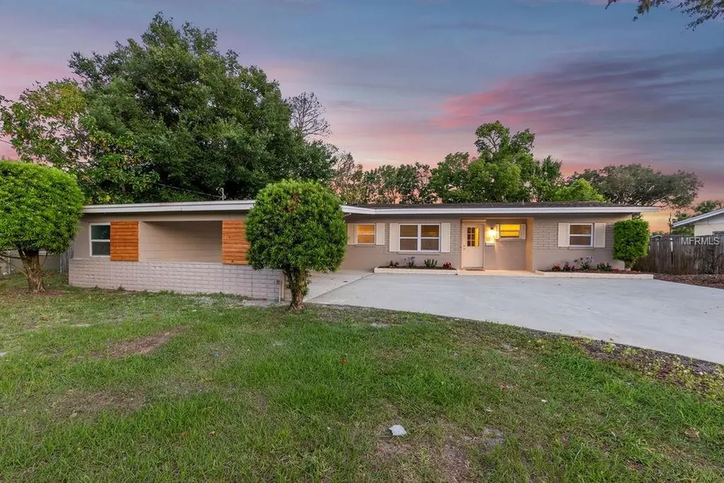 512 Oranole Road Maitland FL 32751