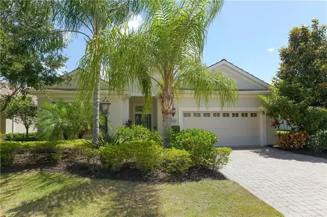 14515 Whitemoss Terrace Lakewood Ranch FL 34202