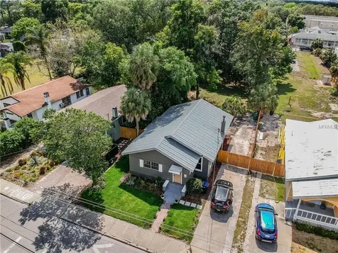 2910 N Ola Avenue Tampa FL 33602