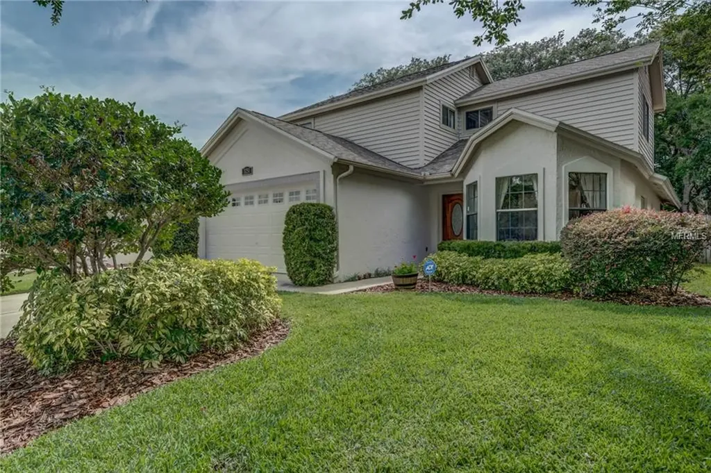 3251 S Saint Lucie Drive Casselberry FL 32707