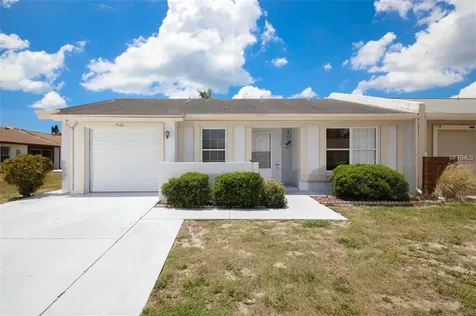 4106 40th Street W Bradenton FL 34205