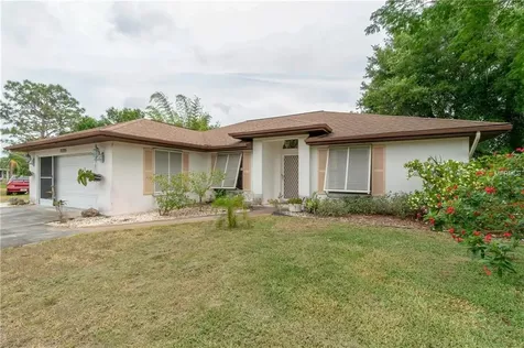 10295 Torley Avenue Englewood FL 34224