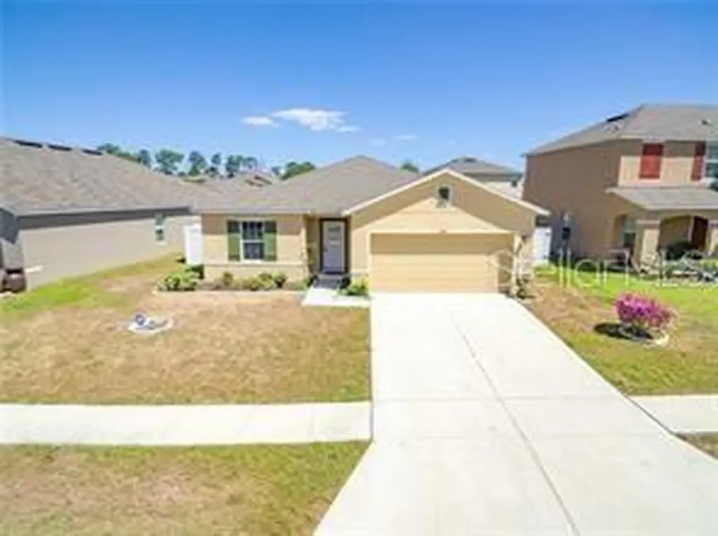 3844 Eloise Estates Court Winter Haven FL 33881