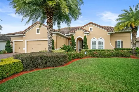 4226 Isle Vista Avenue Belle Isle FL 32812