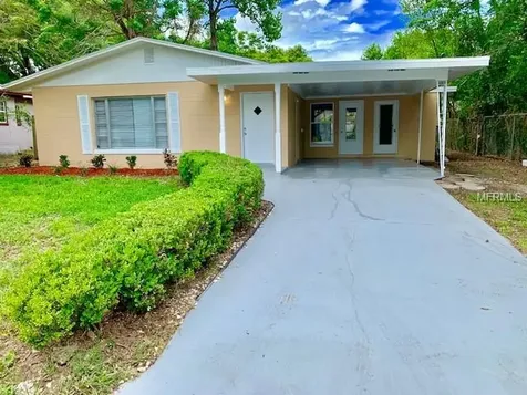 2208 Karl Street Leesburg FL 34748