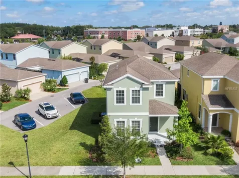 11180 Grand Winthrop Avenue Riverview FL 33578