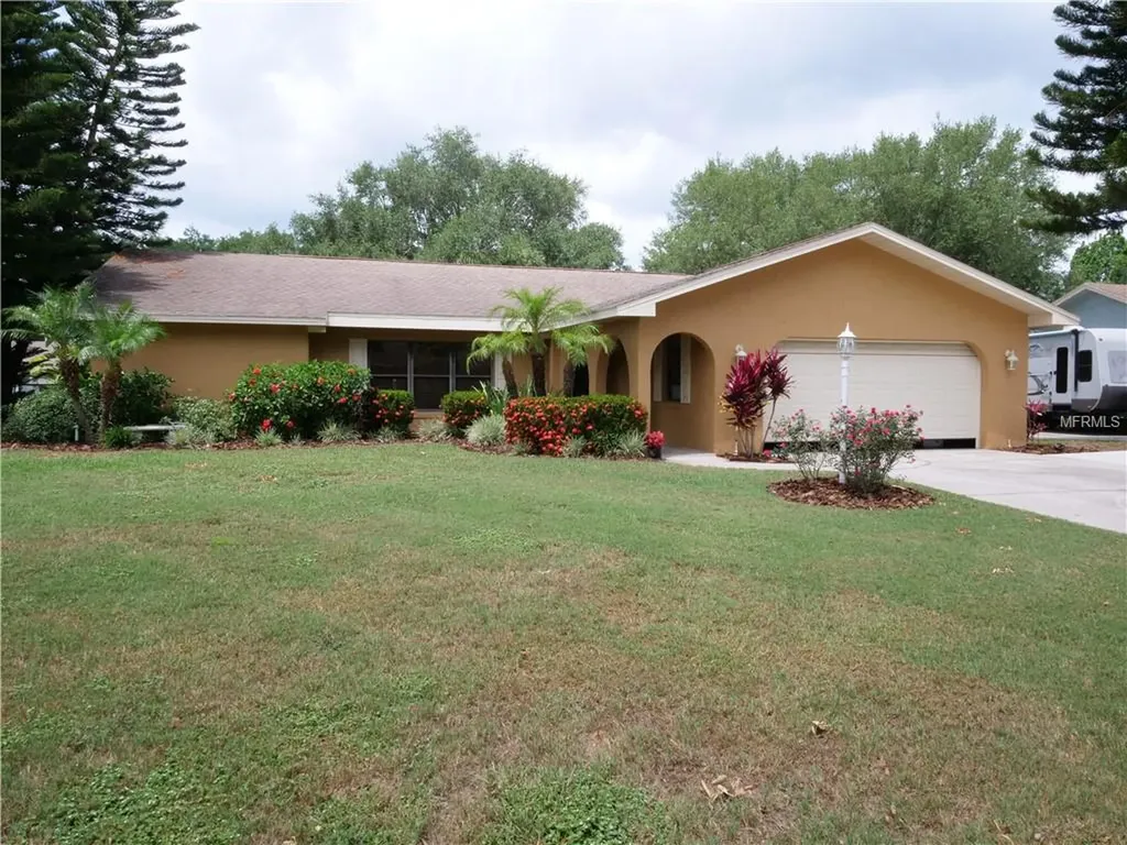 2023 Kapree Court Winter Haven FL 33884