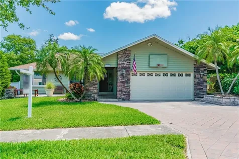 1161 Eniswood Parkway Palm Harbor FL 34683