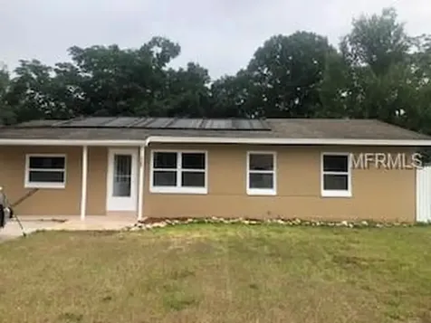 1702 W 3rd Street Sanford FL 32771