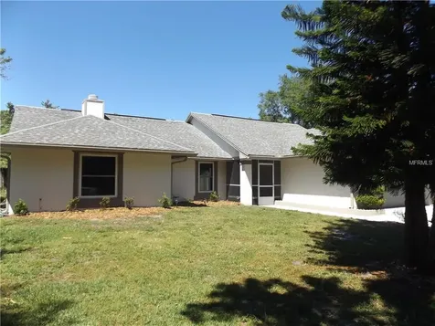 1021 Weaver Drive Oviedo FL 32765