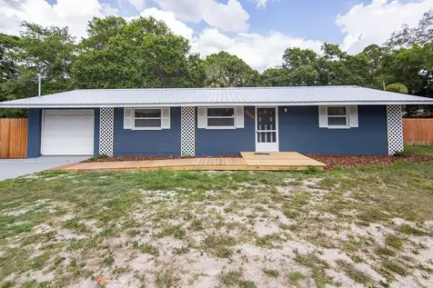 4801 80th Street N St Petersburg FL 33709