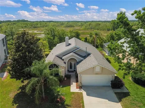 2907 Mayflower Loop Clermont FL 34714