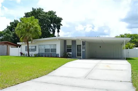 1406 Edmundshire Lane Orlando FL 32806