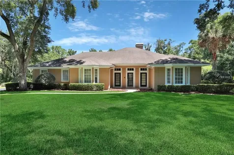 6448 Longwood Trace Lane N Lakeland FL 33811