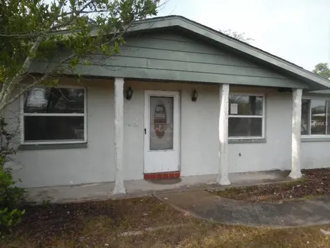 3428 Allandale Drive Holiday FL 34691