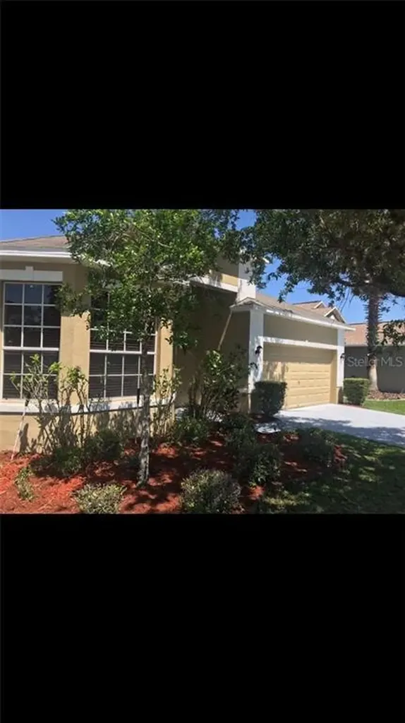 13249 Early Frost Circle Orlando FL 32828