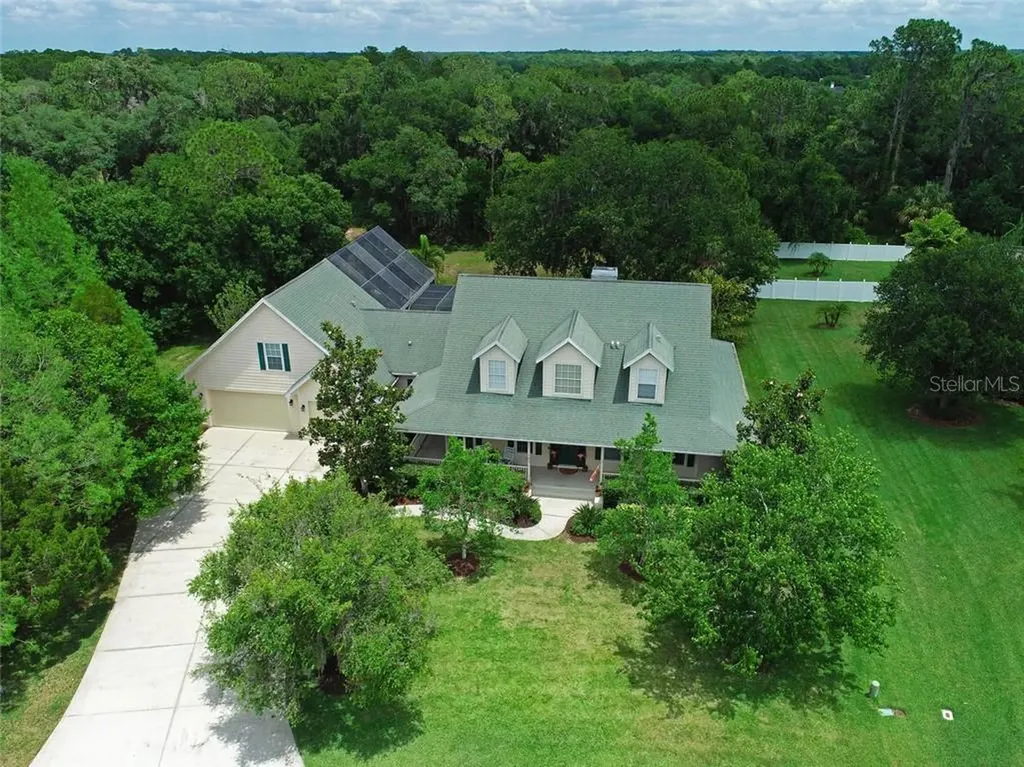 13825 18th Place E Bradenton FL 34212
