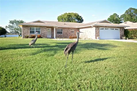 2476 Alton Road Deltona FL 32738