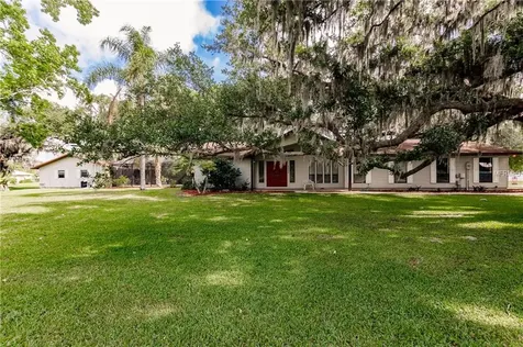 6423 28th Avenue E Bradenton FL 34208