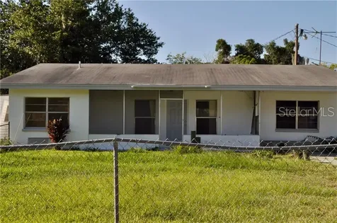 2330 Wydine Drive Lakeland FL 33801