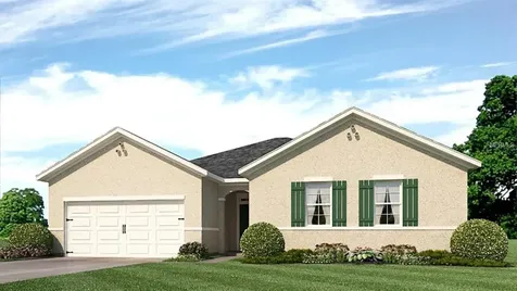 7636 Mikasa Drive Punta Gorda FL 33950