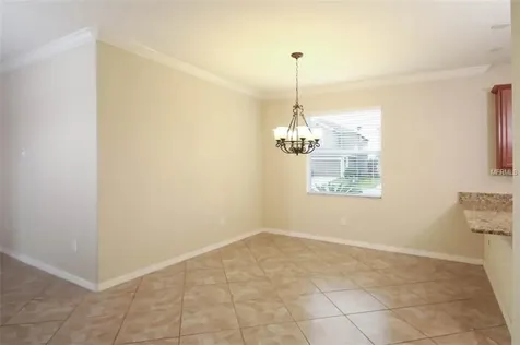 903 Peregrine Hill Place Ruskin FL 33570