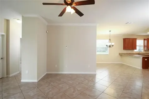 903 Peregrine Hill Place Ruskin FL 33570