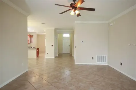 903 Peregrine Hill Place Ruskin FL 33570