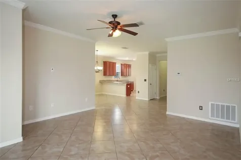 903 Peregrine Hill Place Ruskin FL 33570