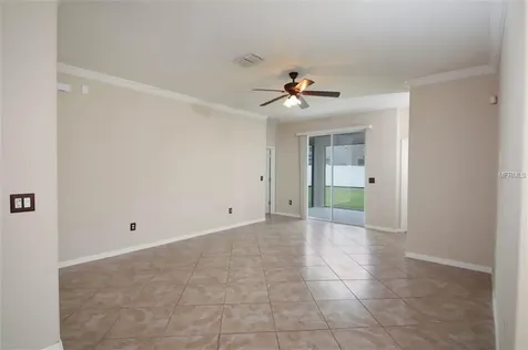903 Peregrine Hill Place Ruskin FL 33570