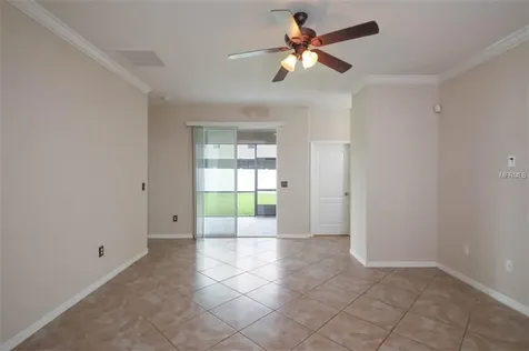 903 Peregrine Hill Place Ruskin FL 33570