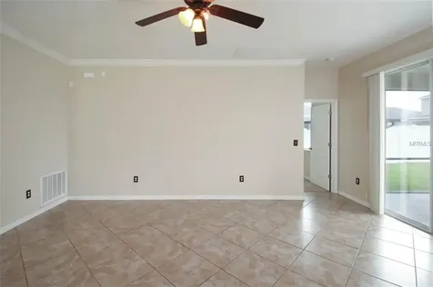903 Peregrine Hill Place Ruskin FL 33570