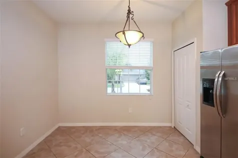 903 Peregrine Hill Place Ruskin FL 33570