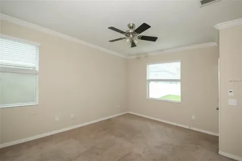 903 Peregrine Hill Place Ruskin FL 33570