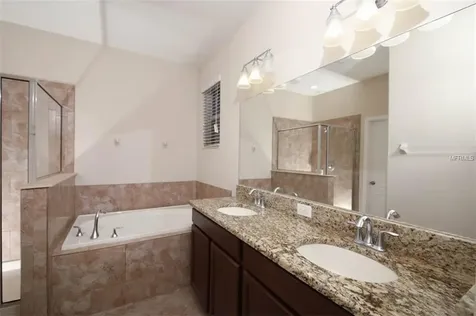 903 Peregrine Hill Place Ruskin FL 33570