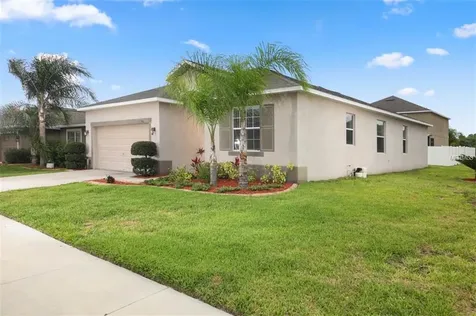 903 Peregrine Hill Place Ruskin FL 33570