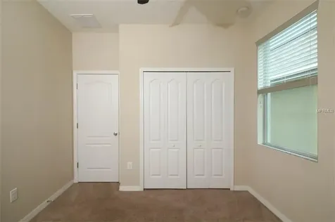 903 Peregrine Hill Place Ruskin FL 33570