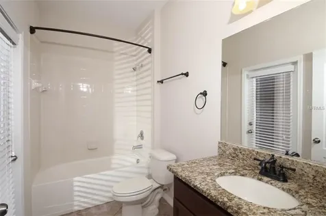 903 Peregrine Hill Place Ruskin FL 33570
