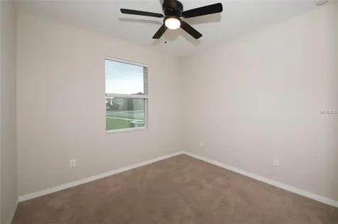 903 Peregrine Hill Place Ruskin FL 33570