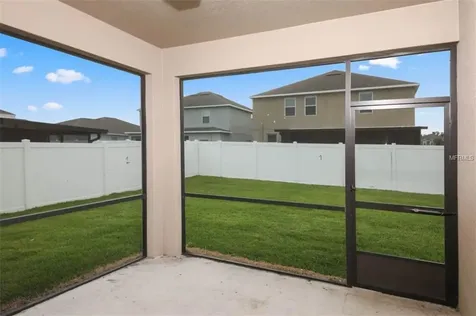 903 Peregrine Hill Place Ruskin FL 33570