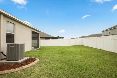 903 Peregrine Hill Place Ruskin FL 33570
