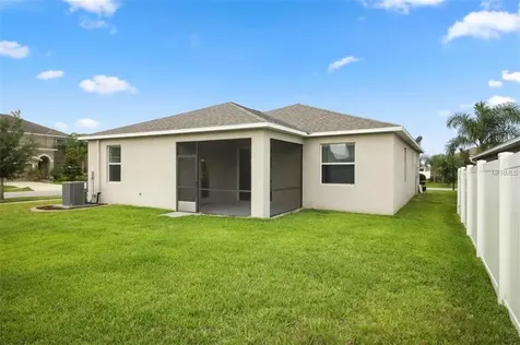 903 Peregrine Hill Place Ruskin FL 33570