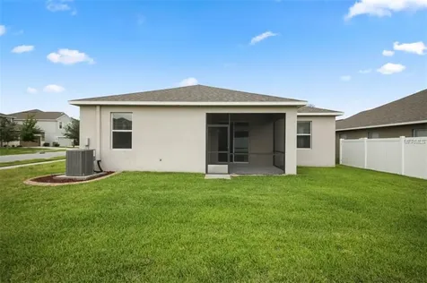 903 Peregrine Hill Place Ruskin FL 33570