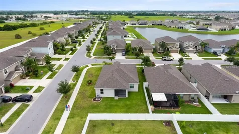 903 Peregrine Hill Place Ruskin FL 33570
