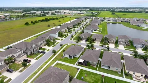 903 Peregrine Hill Place Ruskin FL 33570