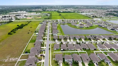 903 Peregrine Hill Place Ruskin FL 33570
